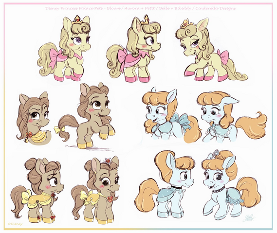 File:BloomPetitBibiddy.png