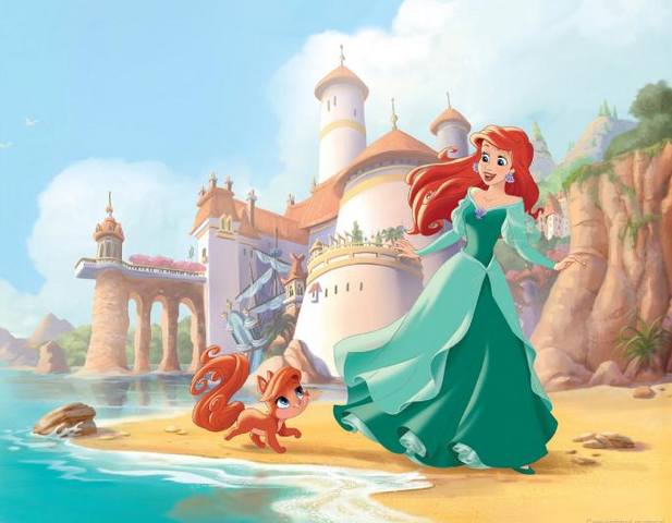 File:Treasure 4.png