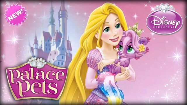 File:Rapunzel2.jpg