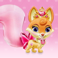 File:200px-Nuzzles1.png