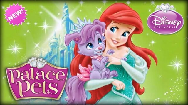 File:Ariel2.jpg