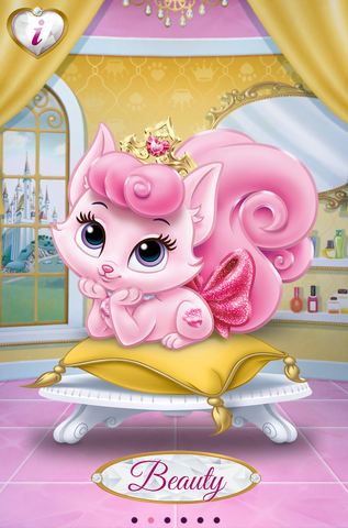 File:BeautyAPP.png