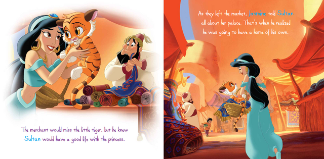 File:Sultan 9.png