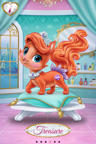 File:Pets16.png