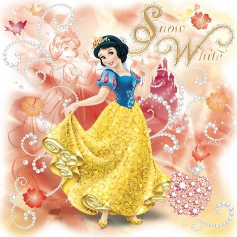 File:Snow-White-disney-princess-37082021-500-500.jpg