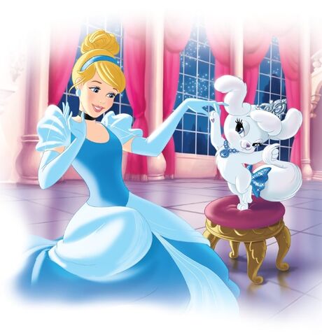 File:Cinderella pumpkin.jpg