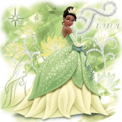 File:Tiana-disney-princess-37082030-500-500.jpg