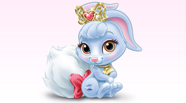 File:Berry.png
