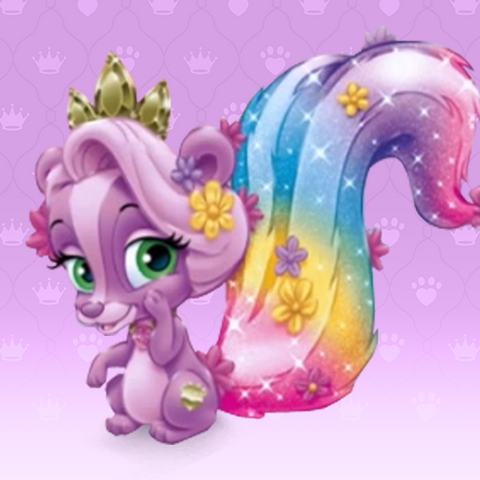 File:Rapunzel.png