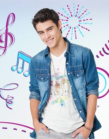 File:Tom.jpg