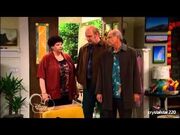 Frank, Bob and Estelle