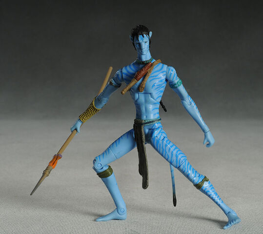 File:Review avatar1 1.jpg