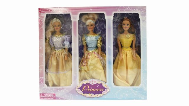 File:Princess9.jpeg