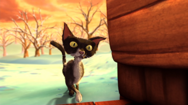 File:Number 9.png