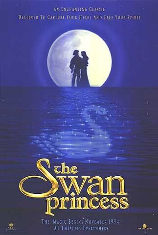File:Swan princess ver1.jpg