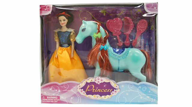 File:Princess11.jpg