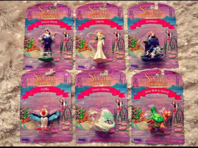 File:Swan Princess Toys.jpg