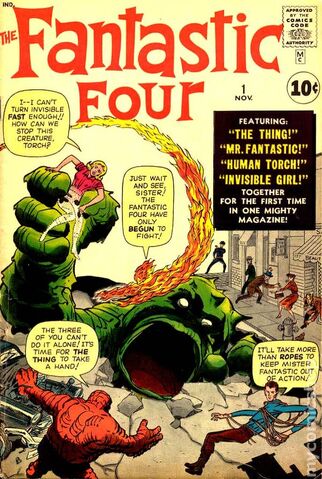 File:Original Fantastic Four.jpg