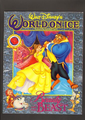 File:LEGIT-Beauty&BeastonIce.jpg