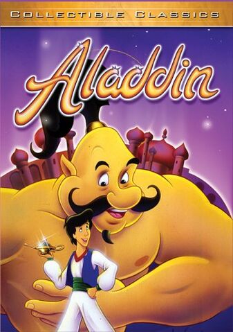 File:Golden Aladdin.jpg