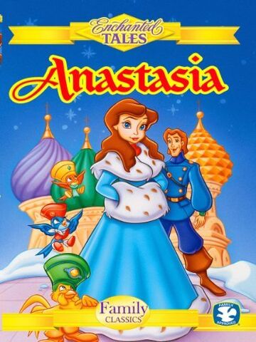 File:Golden Anastasia.jpg