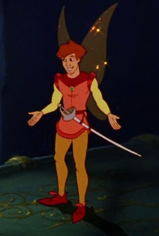 File:Cornelius.jpeg