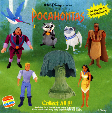 File:LEGIT-PocahontasToys.jpg