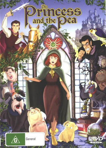 File:ThePrincessandthePea2002.jpg