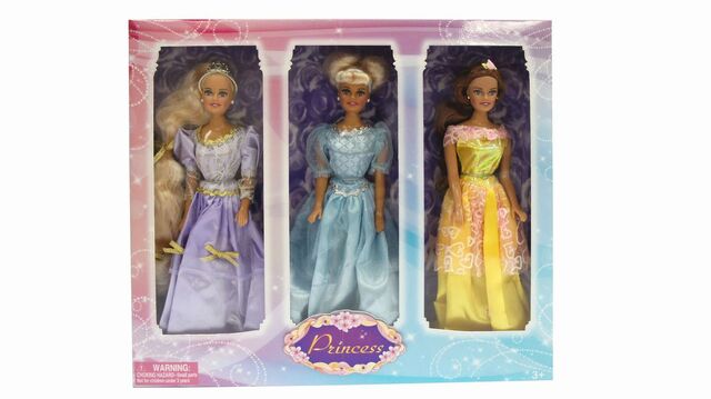 File:Princess8.jpeg