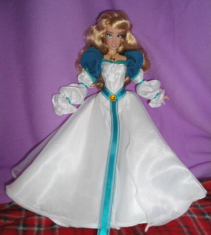 File:Odette doll.jpg
