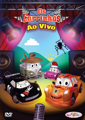 File:Carrinhosaovivo.jpg