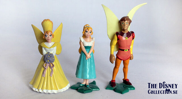 File:Thumbtoys.jpg