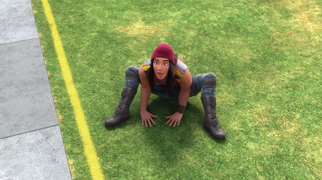 File:Spirit-Day-19.png