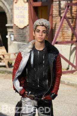 File:Carlos promo.jpg