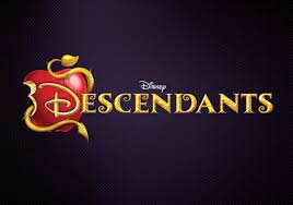 File:Descendants.jpg