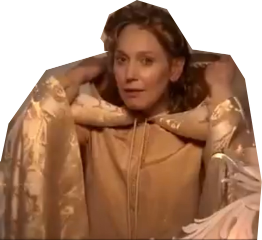 File:Agathe.png