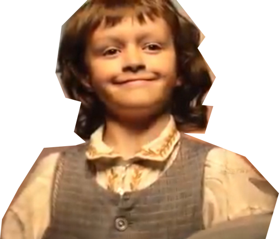 File:Chip.png