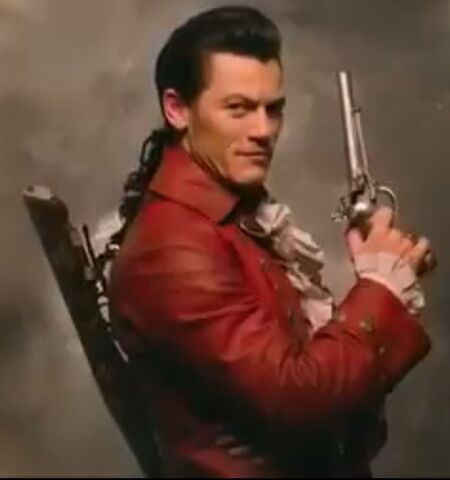 File:Gaston.jpeg