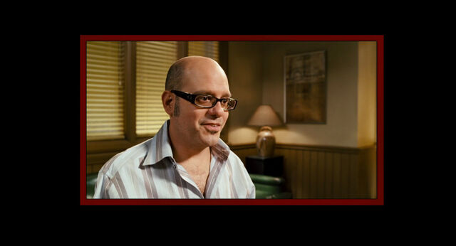 File:Alvin-chipmunks-disneyscreencaps.com-10198.jpg