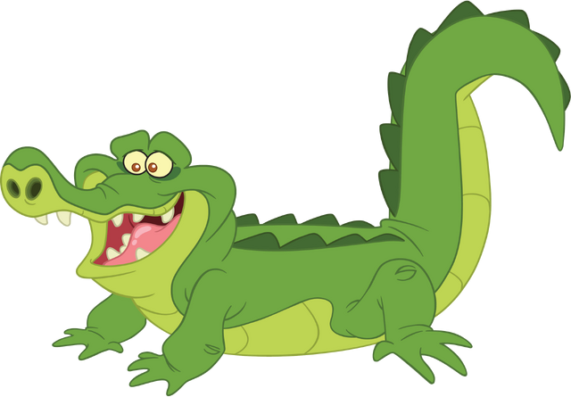 File:Crocodile.png
