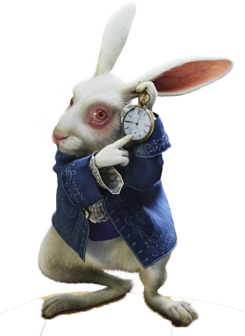 File:White Rabbit.png