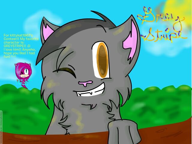 File:Disney-Create-Mist566-Greystripe-kittykats-Contes-D.jpg