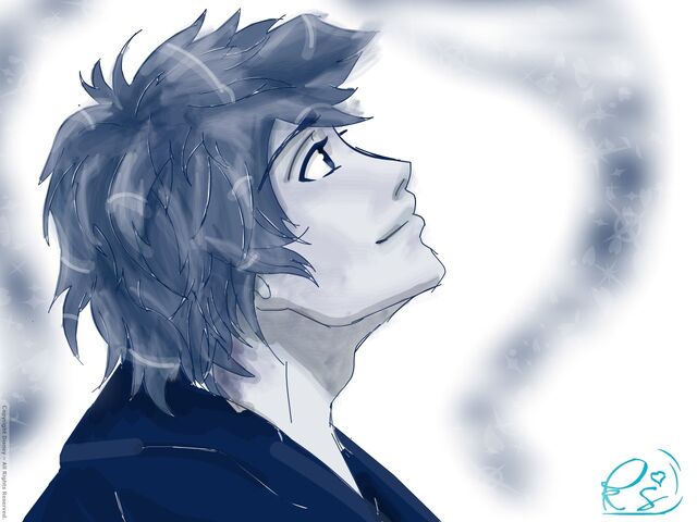 File:Disney-Create-KeepSecrets-Peaceful-Manga-Guy.jpg