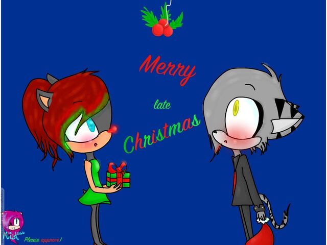 File:Disney-Create-Mist566-Merry-late-Christmas-DC-lt-3.jpg