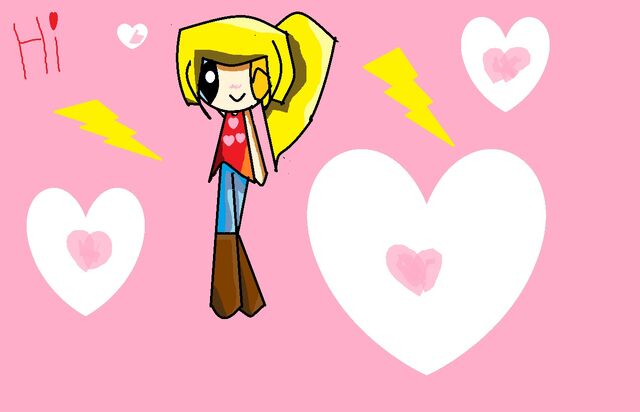 File:^-^Hi.jpg