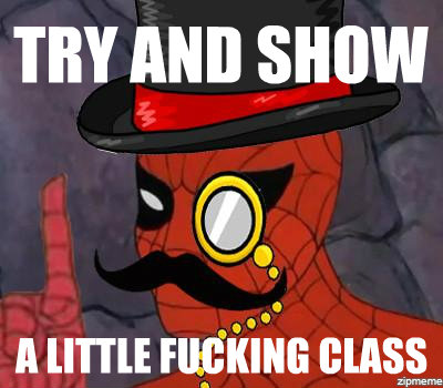 File:Spidey.jpg