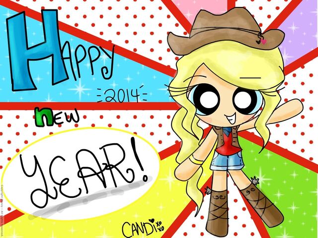File:Disney-Create-candifloss-Here-comes-2014.jpg