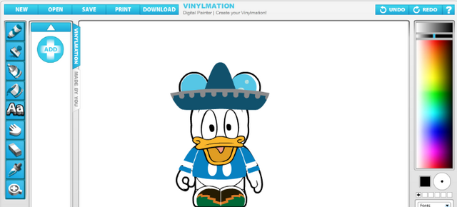 File:3rd layout.png