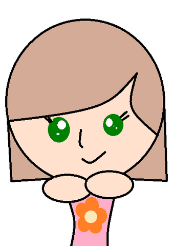 File:Md.png
