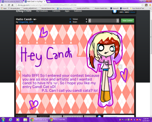 File:ForCandiCat.png